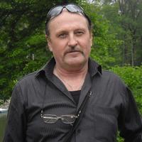 Отзыв от Артур - Visa DTV